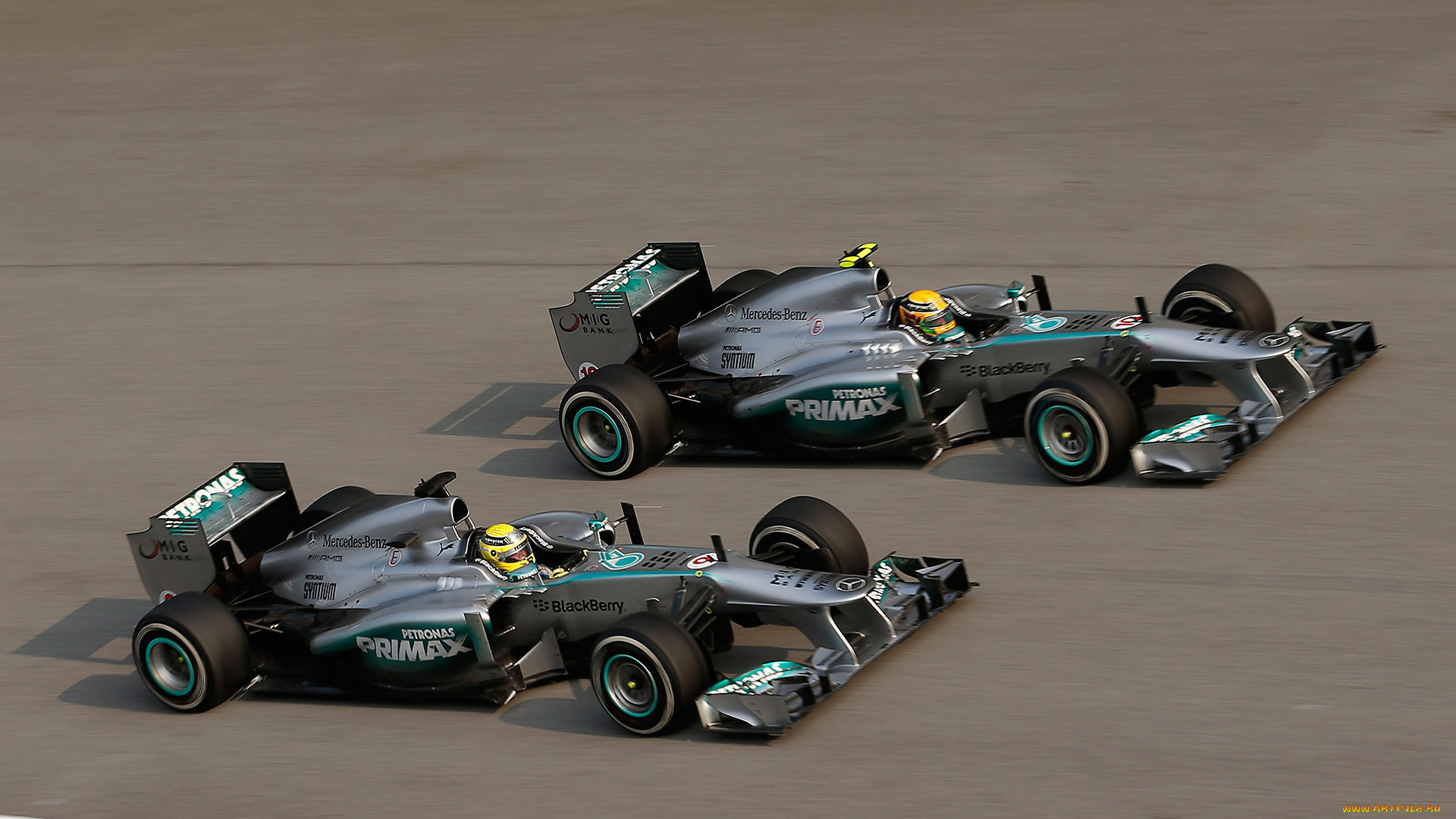 , , formula, one, malaysian, grand, prix, f1, 2013